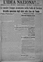 giornale/TO00185815/1915/n.220, 4 ed/001